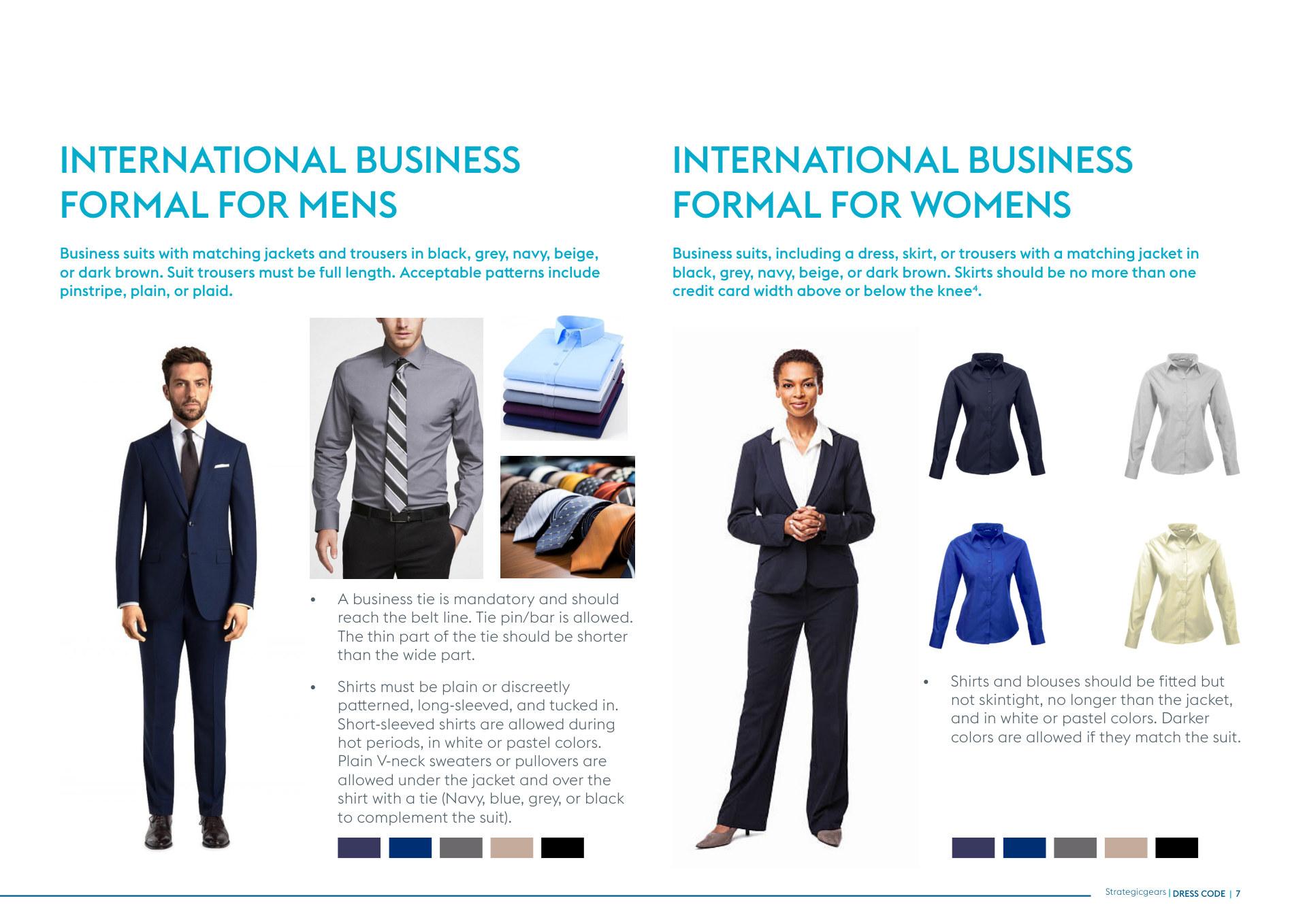SG-Dress Code Policy_page-0007